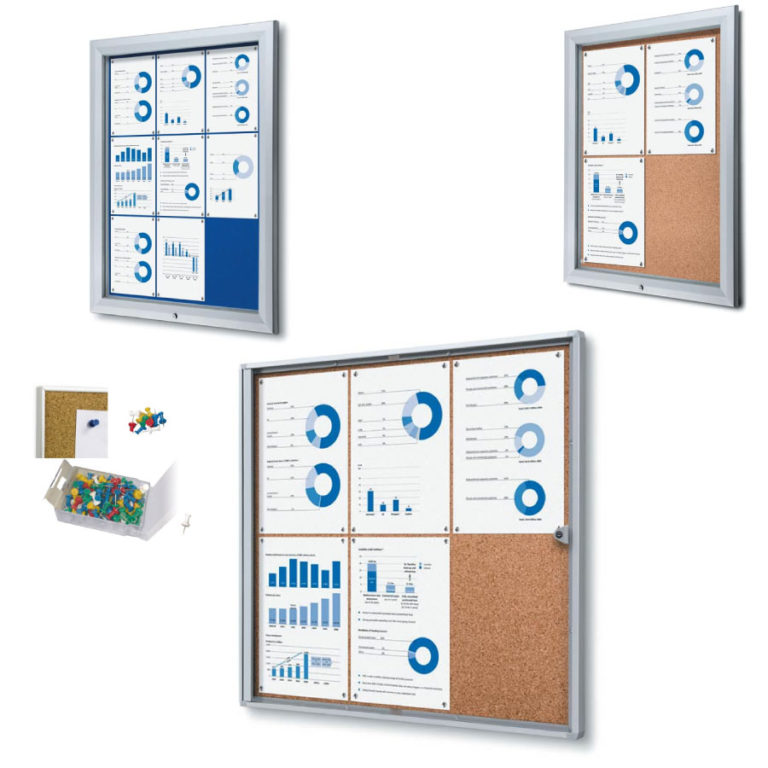 comment-faire-un-tableau-d-affichage-lequel-choisir-blog-signa-print