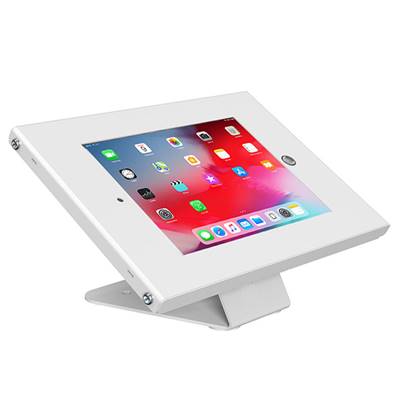 Support tablette tactile à poser sur une table